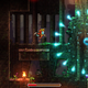 Steamworld Dig 2 is one of the best-selling indie games on Switch.